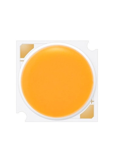 Samsung Beyaz Cob Led 40watt 6500k,36vdc,540 1080ma