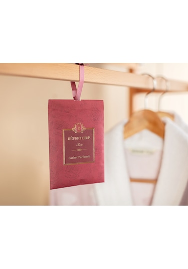 Madame Coco Répertoire Koku Kesesi 1kkoke002125gr-rose De Jardin