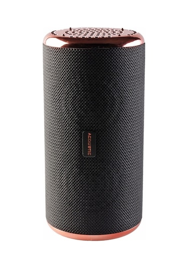 MF Product Acoustic 0213 Bluetooth Hoparlör