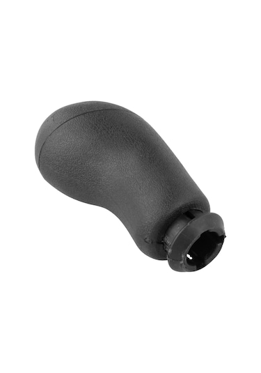 Suntek Espace Captur Laguna Için Vites Topuzu