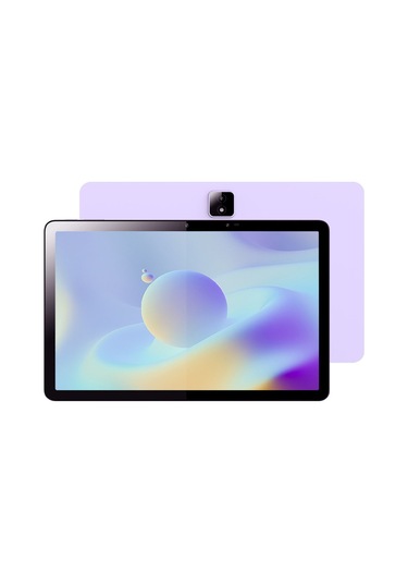 Warp Tab WP11-G 128 GB 6 GB Ram 10.95" Wifi Android Tablet