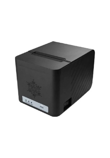 Kodpos Kps70 203dpi Fiş Yazıcı Usb Ethernet