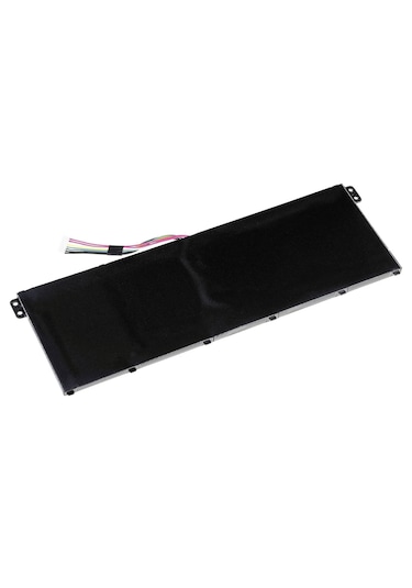 Acer Aspire Es1-331, Es1-531, Ac14b18j 3-cell Notebook Bataryası