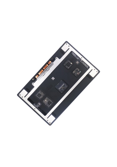 Apple Uyumlu MacBook Pro İle 15inc A1707 Trackpad Flex Kablosuz