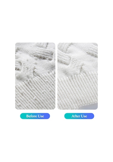 Elektrikli Kumaş Tüy Alma Aleti Usb Şarj Edilebilir Lint Temizleyici Taşınabilir Giysi Tüy Alma Aleti Giysi, Mobilya, Yatak Takımı, Kazak İçin Tüy Temizleyici Beyaz Elektrikli Kumaş Tüy Alma Aleti Usb Şarj Edilebilir Lint Temizleyici Taşınabilir Giysi Tüy Alma Aleti Giysi, Mobilya, Yatak Takımı, Kazak İçin Tüy Temizleyici Beyaz