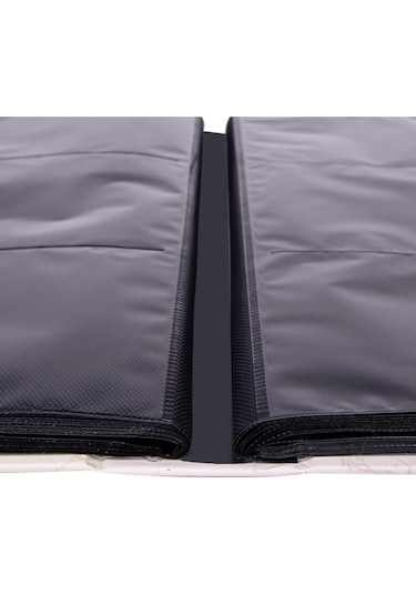 Rabsev RS307 Fotoğraf Albümü 10x15cm 300 Fotoğraf Kapasiteli Retro Desenli Lüks Albüm