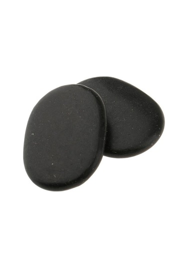 10x Arka Vücut Masaj Taşı