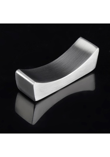 Ximistore9 304 Paslanmaz Çelik Çatal Tepsisi - Sağlıklı, Dayanıklı, Kolay Temizlenir, Çatal-çakmak Konagi