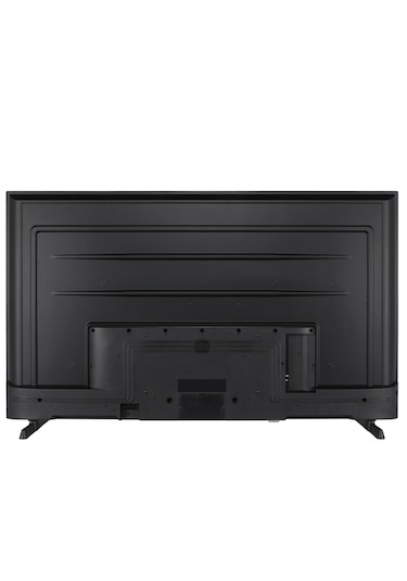 Vestel 65UA9631 65'' 164  Ekran 4K Smart Android TV