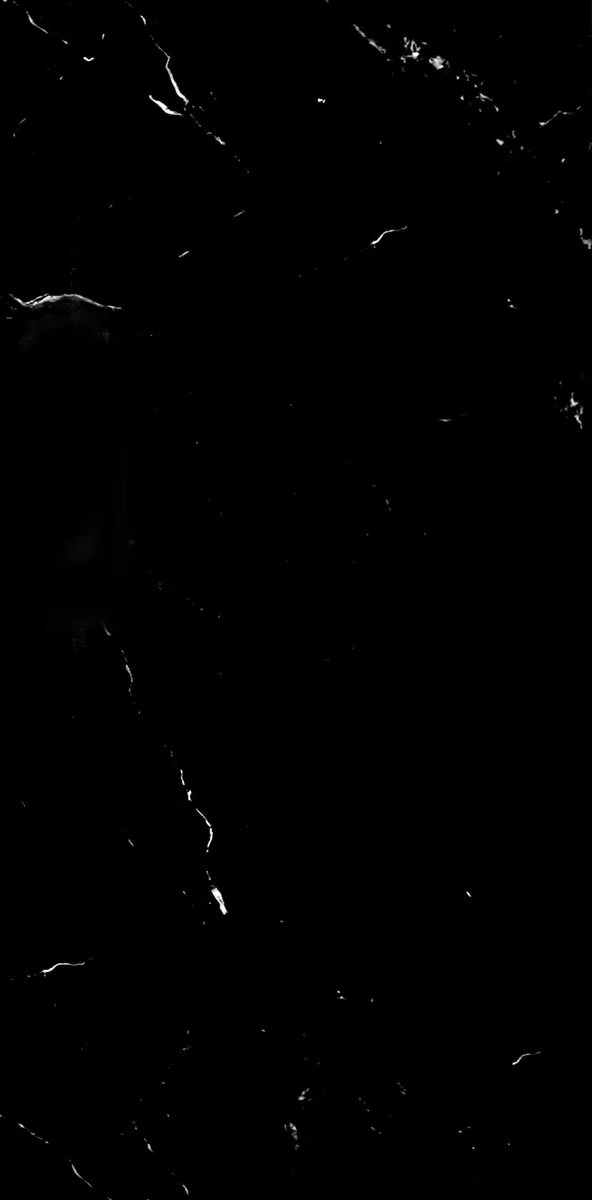 Steindorf Duvarlar İçin Kendinden Yapışkanlı Paneller 300 600mm, 18 Adet 302206233