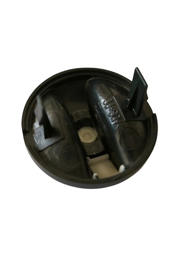 Palio Albea Kalorifer Kumanda Klima Düğmesi