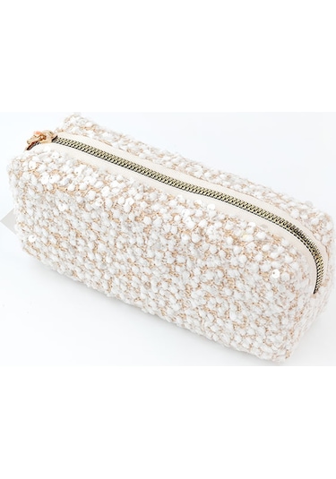 Unicus Snow Pullu Kalem Kutu Uncs-1104 Çok Renkli