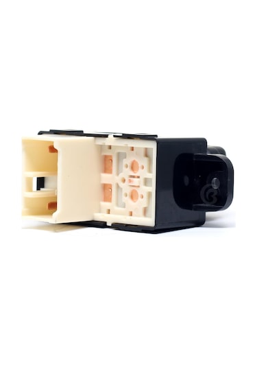 Cam Açma Düğmesi Sağ Accent Era H100 - Rio Tekli 7 Pin