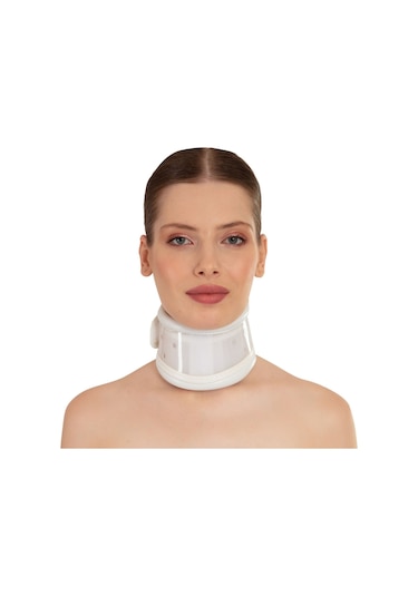 Mediwitt Çeneliksiz Boyunluk