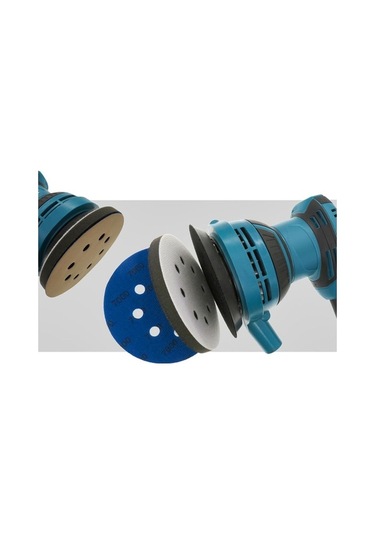 Ulzyvf Yumuşak Yoğunluklu Yastık Ve Tampon Sünger Seti Ped Paket Padleri Kanca İnç Döngü Destek Delik Arayüz 8 5 5 5 5 Xv