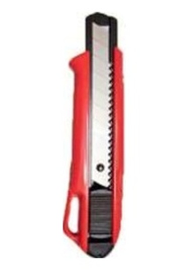 Profesyonel Plastik Maket Bıçağı - Ctn 5103