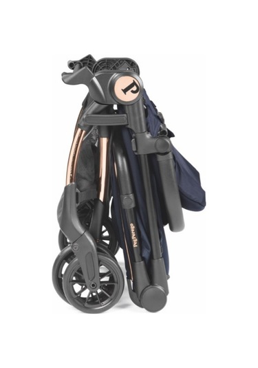 Peg Perego Volo Bebek Arabası