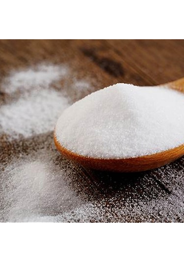 Organik Bitkim Halit Sole Tuz Taş Değirmende Öğütülmüş 2 Kg