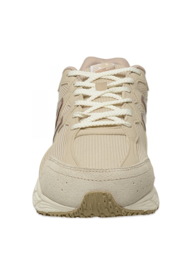 New Balance M480-z Nb Lifestyle Unisex Shoes Bej Unisex Spor Ayakkabı Gri Çok Renkli