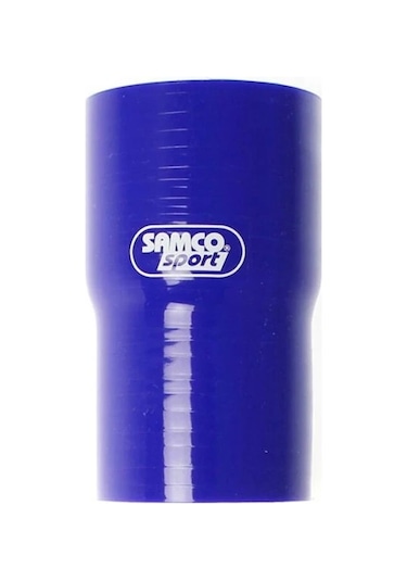 Samco Redüksiyon Hortum 51-60 Mm