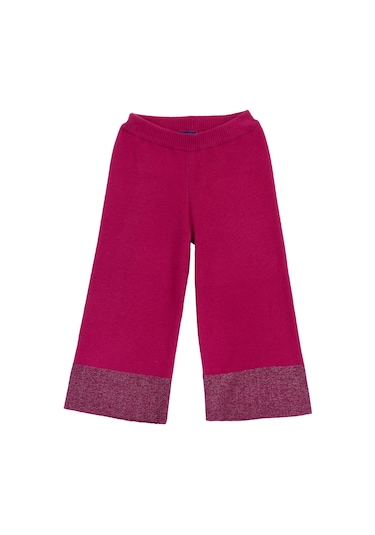 Chicco Pantolon 09101024000000 000071 Lıght Red
