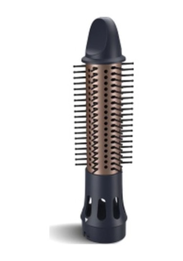 Philips BHA530/00 Hava Üflemeli Argan Yağlı Saç Şekillendirici