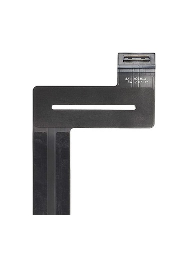 Apple Uyumlu MacBook Pro 13" 2020 A2251 Trackpad Flex Cable