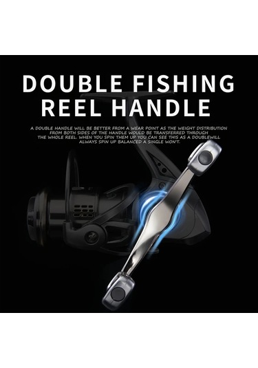 Fochsia Haut Ton Slıver Wınds 2500 Sku Rotasyonlu Olta Makinesi 13 Bb 5.2:1 Dişli Oranı 4-14lb Drag Ultra Hafif