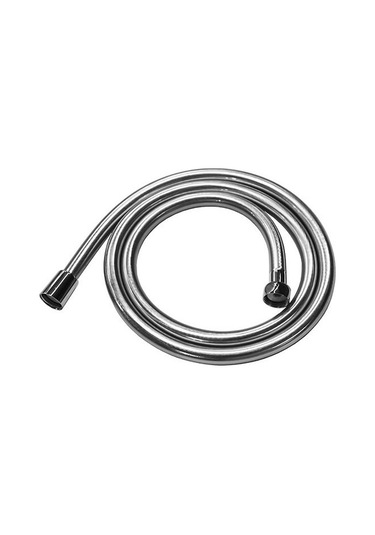 Hayes Pazarlama Tema-Silver Pvc Spiral Dönerli 54300 Krom