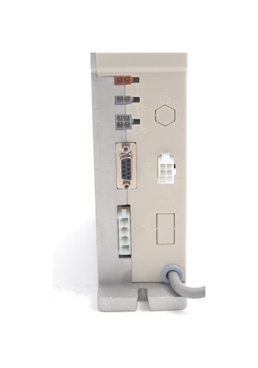 Pegasus Overlok Ex Seri Kafadan Motor/ Ex