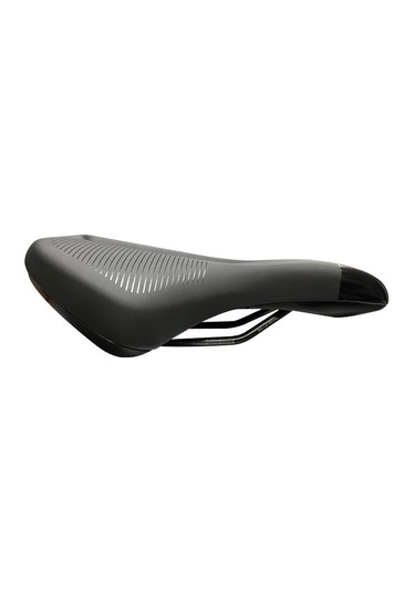 Selle Royal Vivo Konforlu Sele