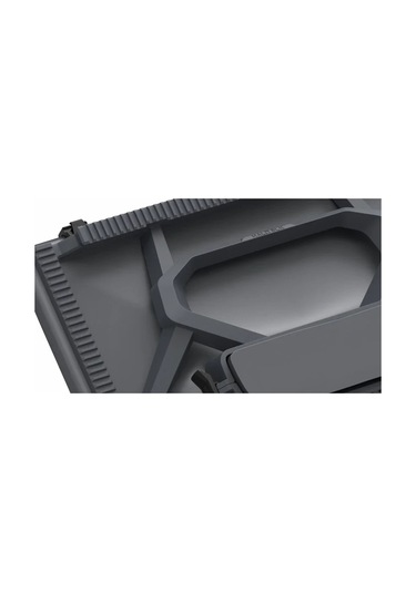 Haloblk Halostation Ekran Arka Iskeleti Aksesuar