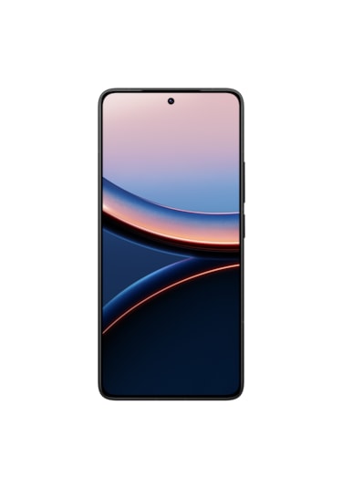 Poco F7 Ultra 16 GB 512 GB (Xiaomi Türkiye Garantili)