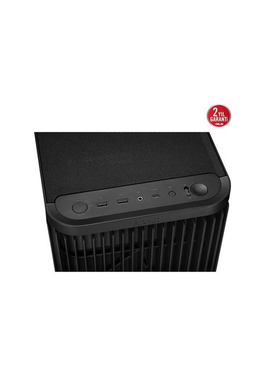 Asus Proart Pa401 90dc00m0-b39020 Gamıng Mıd-tower Pc Kasası