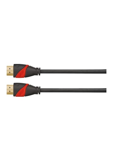 21082 Gxt 730 Hdmı Cable For Plays