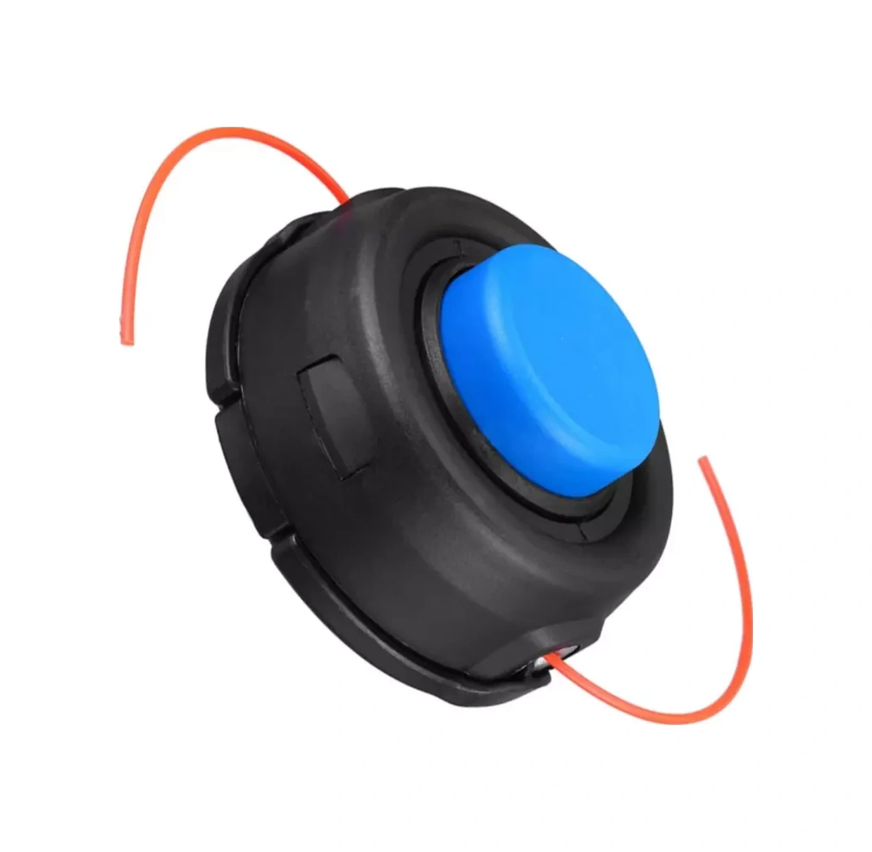 Gamingo Universal Trimmer Makarası 148262930