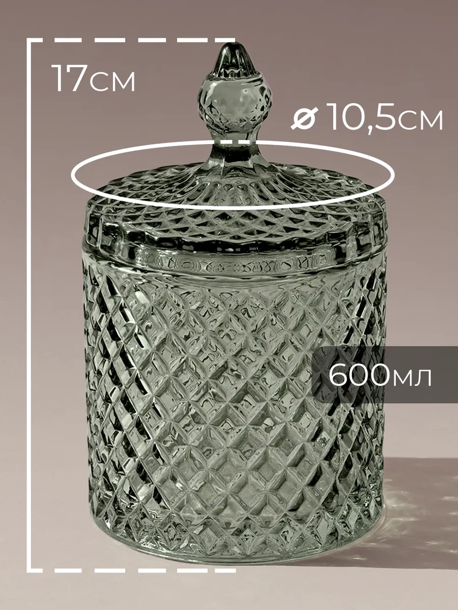 Wimi Cam Kapağı Şekerlik 349564102 Beyaz