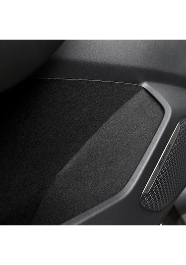 Togg T10x Konfor Torpido Seti