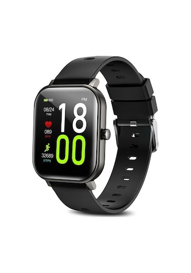 Joyroom Jr-ft1 Pro 1.69" Su Geçirmez Akıllı Saat