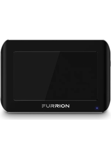 Furrion Vision S 7'' Kablosuz Karavan Geri Görüş Kamerası