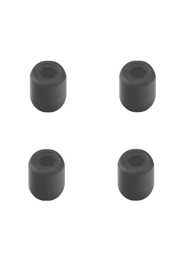 Gürçayhırdavat Gürçay Baza Yatak Tutucu Stoper 4 Adet