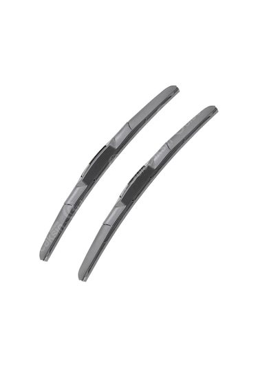 Ford Focus Ön Silecek Takımı (1998-2004) RBW Hibrit