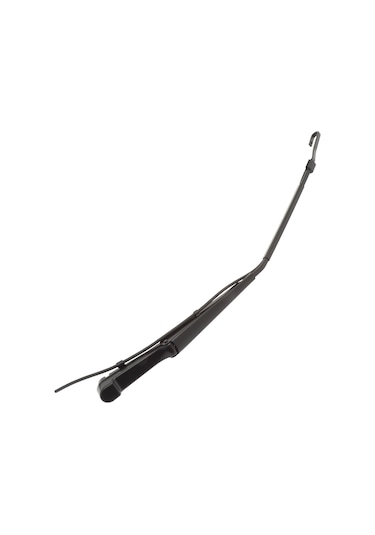 Sprınter W 901 Silecek Kolu Sağ 9018200144