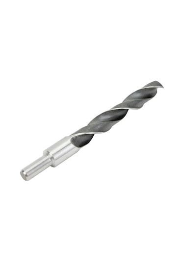 Toolas Kısıklı Metal Matkap Ucu 20mm 320412191