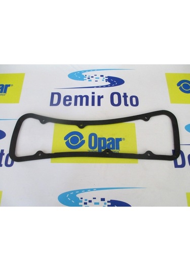 4130541 Külbitör Kapak Contası M131-Doğan-Kartal-Şahin-Serçe ROY