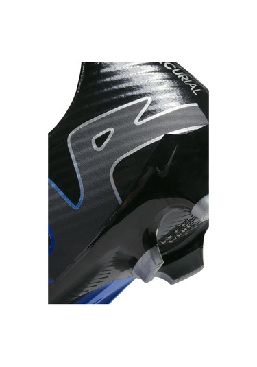 Nike Zoom Vapor 15 Academy Fg/Mg Dj5631-040 Krampon 001