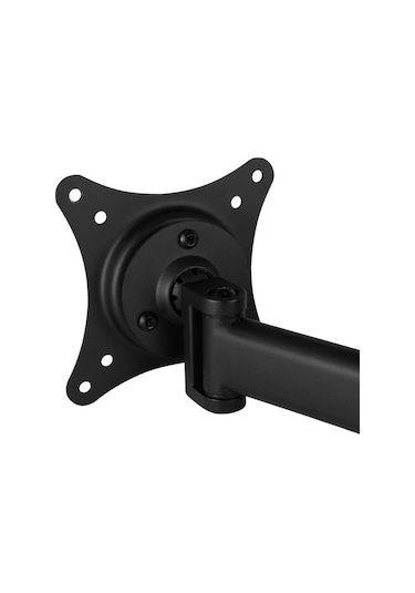 Arctic AR-AEMNT00049A Z1 Pro Gen 3 Masa Monte Usb3.2 Gen 1 Hub'lı Monitör Kolu