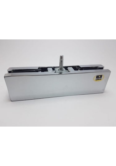 Enka Birsan Cam Kapı Üst Menteşe Enka57