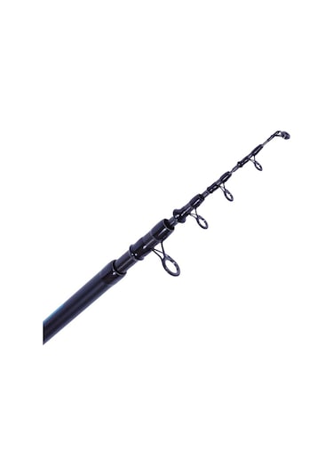 Albastar Saltatrix Surfcasting Olta Kamışı Standart 420cm