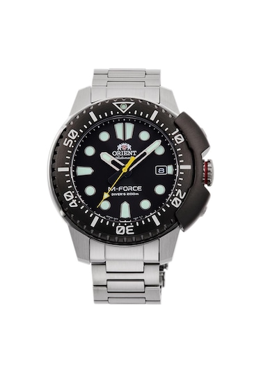 Orient RA-AC0L01B00B Erkek Kol Saati
